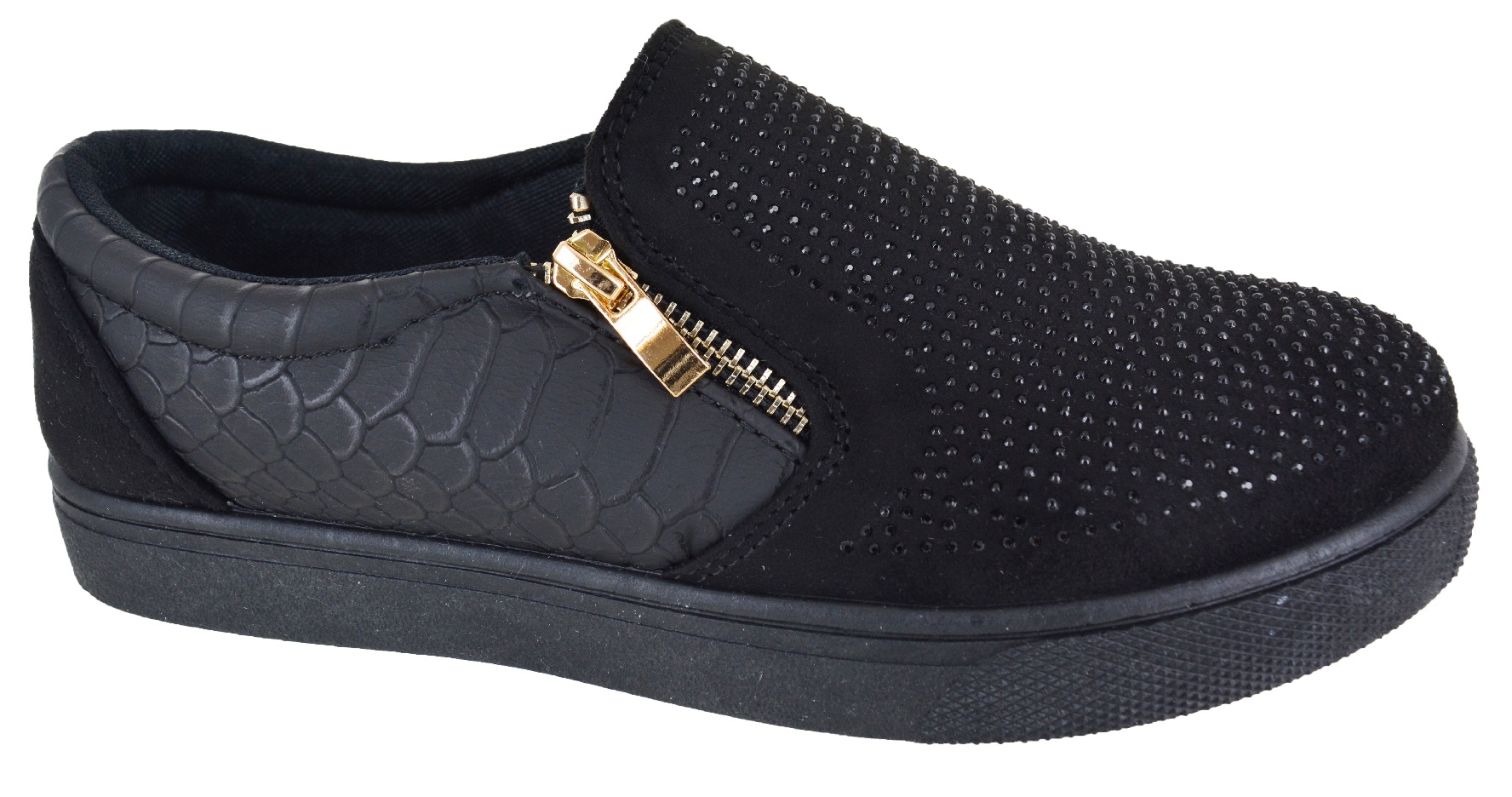 gucci shoes size 41